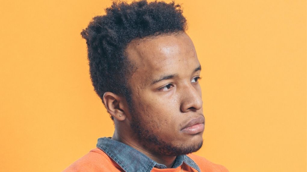 Cautious Clay // Blood Type