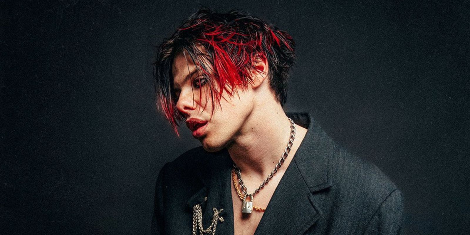 YUNGBLUD