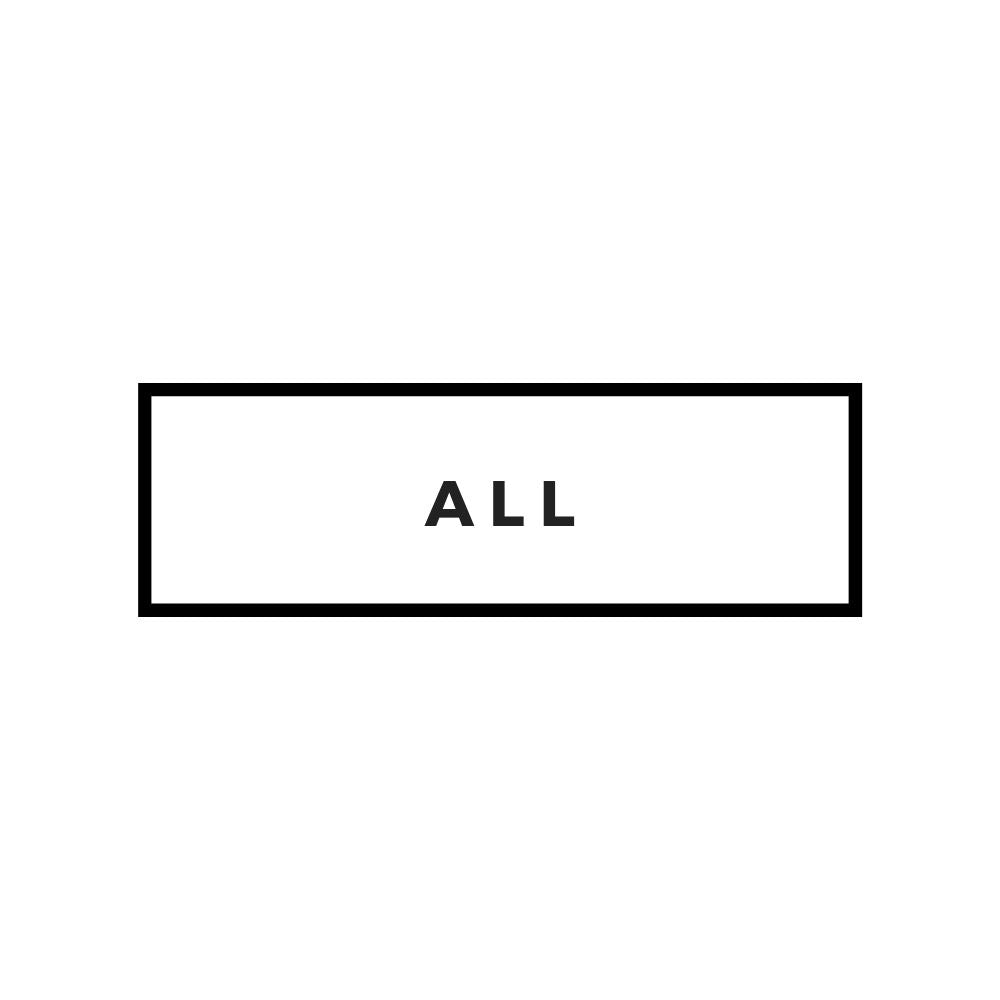 ALL