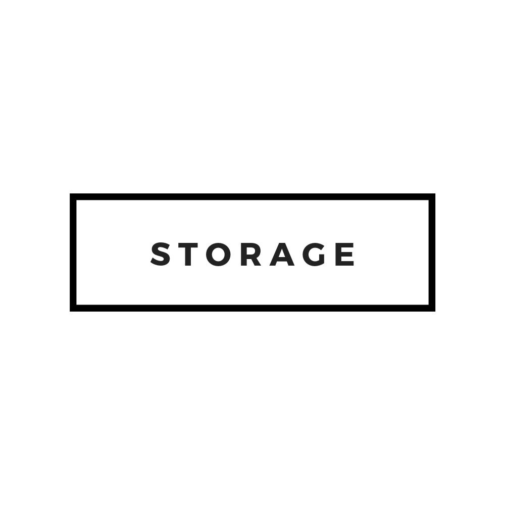 STORAGE