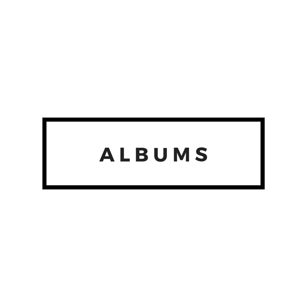 ALBUMS