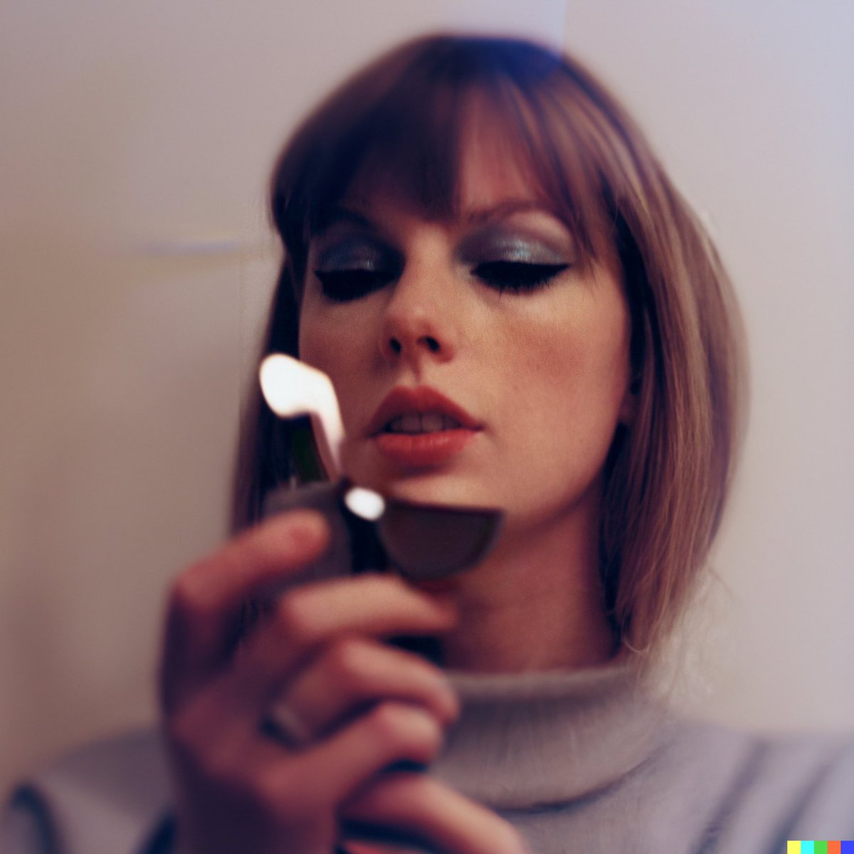 Taylor
