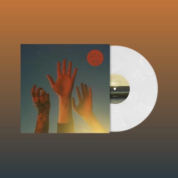 boygenius // the record