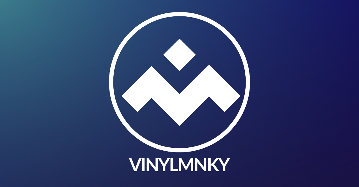 www.vinylmnky.com
