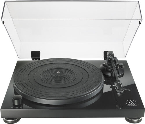 Audio Technica AT-LPW50PB