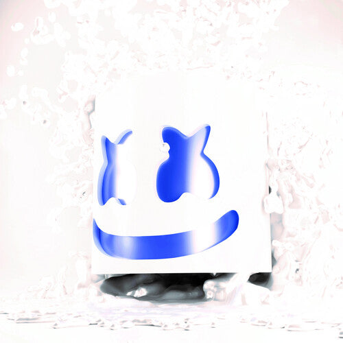 Marshmello // Shockwave