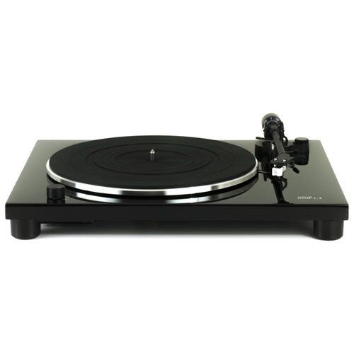 Music Hall Audio MMF1.3 Turntable