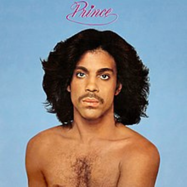 Prince // Prince
