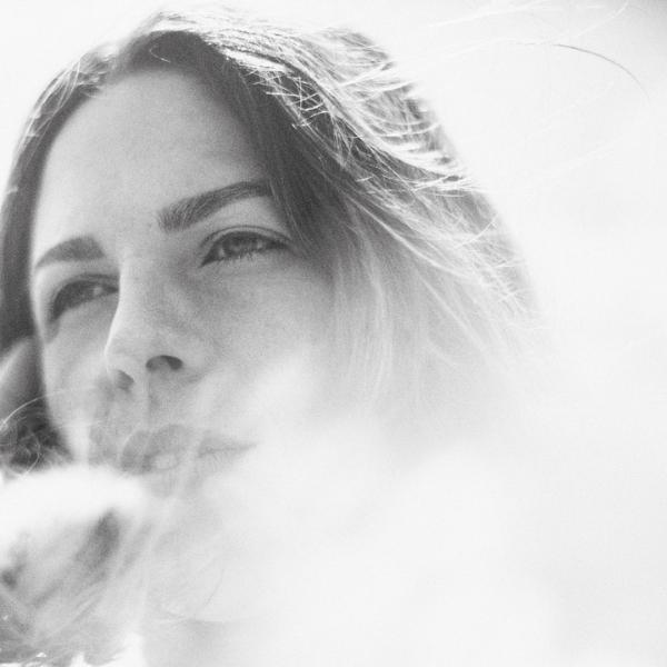 Melody's Echo Chamber // Emotional Eternal