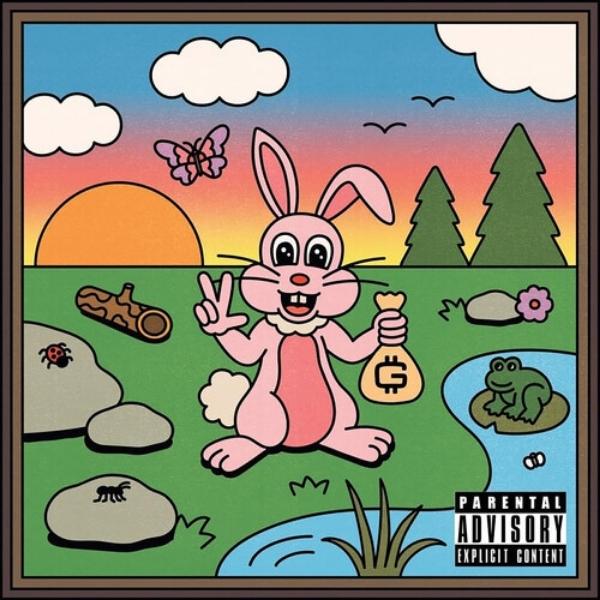 Freddie Gibbs // Singles
