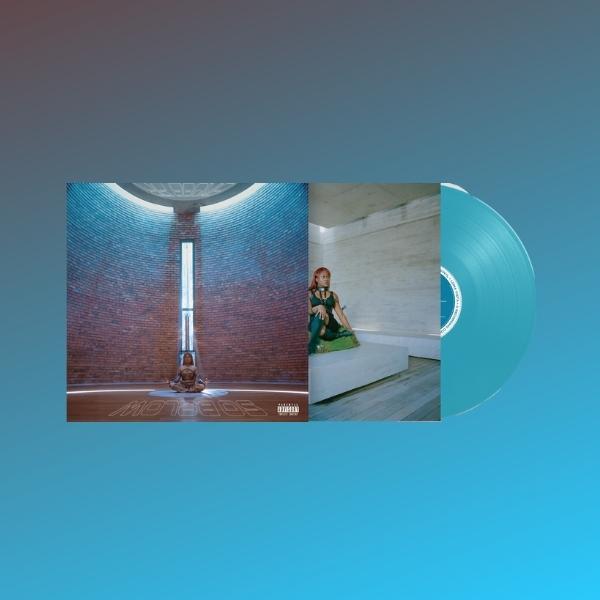 Sampa The Great // As Above, So Below