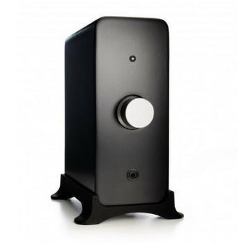 Audioengine N22 Premium Desktop Audio/Headphone Amplifier-Amplifier-Audioengine-vinylmnky