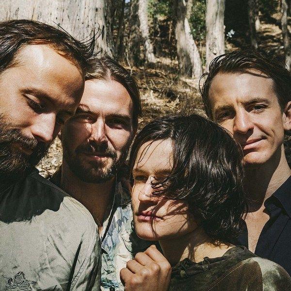 Big Thief // Two Hands-4AD-vinylmnky