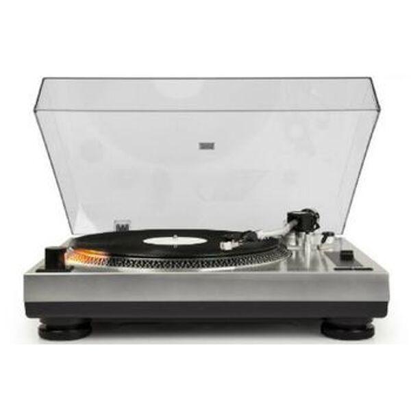 C100 Turntable-Crosley-vinylmnky