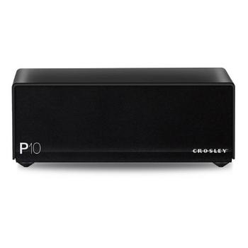 Crosley P10 Phono Preamp