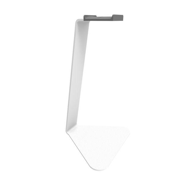 Kanto H1 Universal Headphone Stand-Kanto-vinylmnky