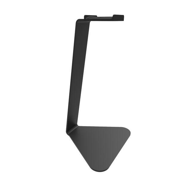 Multibrackets sales headset holder