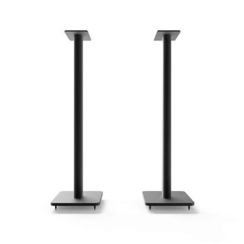 Kanto SP Plus Bookshelf Speaker Stands-Accessories-Kanto-32-vinylmnky