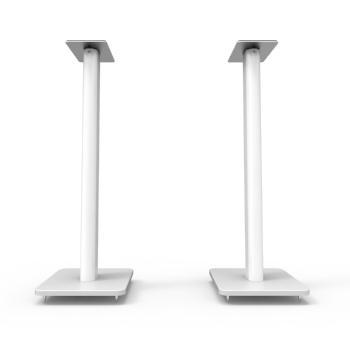Kanto SP Plus Bookshelf Speaker Stands-Kanto-vinylmnky