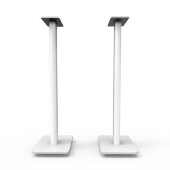 Kanto SP Plus Bookshelf Speaker Stands-Kanto-vinylmnky