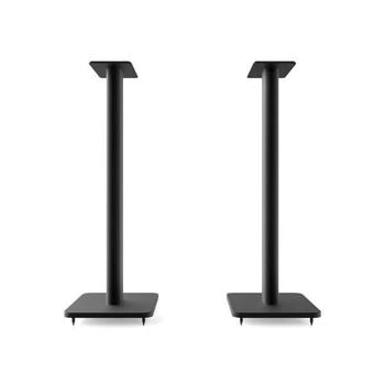 Kanto SP Plus Bookshelf Speaker Stands