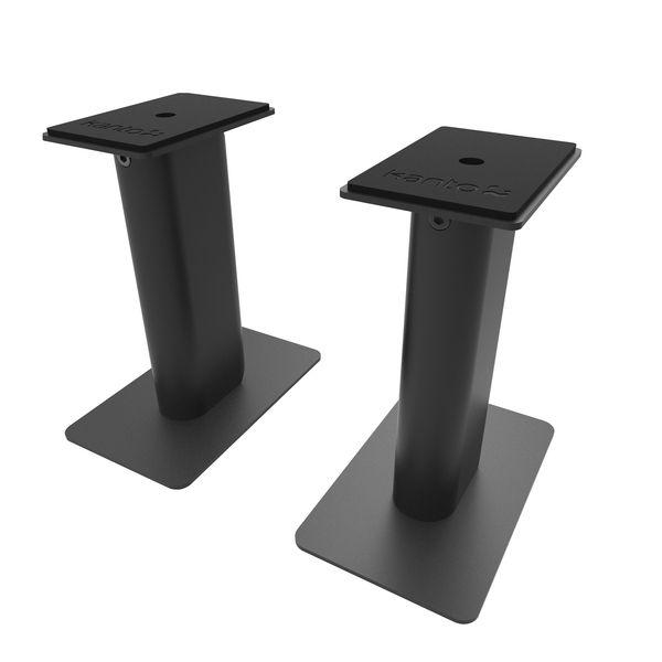 Kanto SP Universal Desktop Speaker Stands-Kanto-vinylmnky