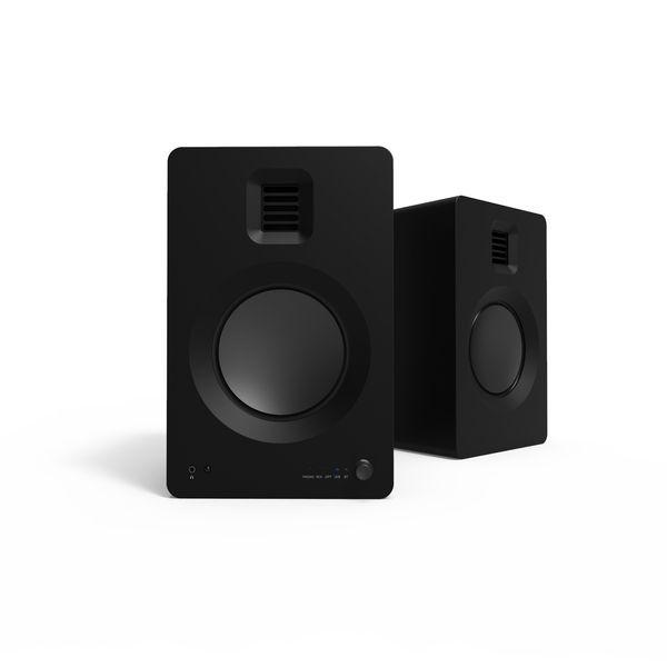 Kanto TUK Powered Speakers-Kanto-vinylmnky