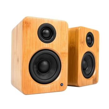 Kanto YU2 Powered Speakers