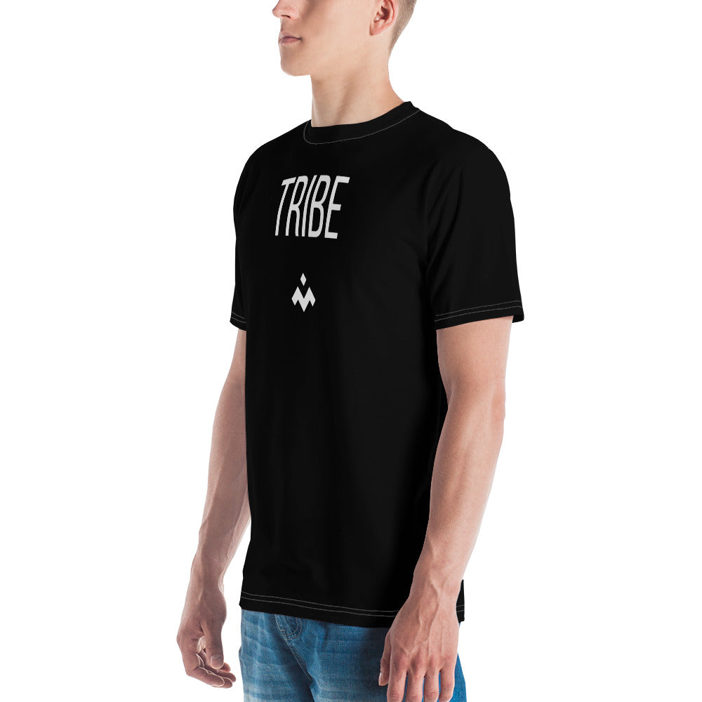 Vinylmnky Tribe Shirt