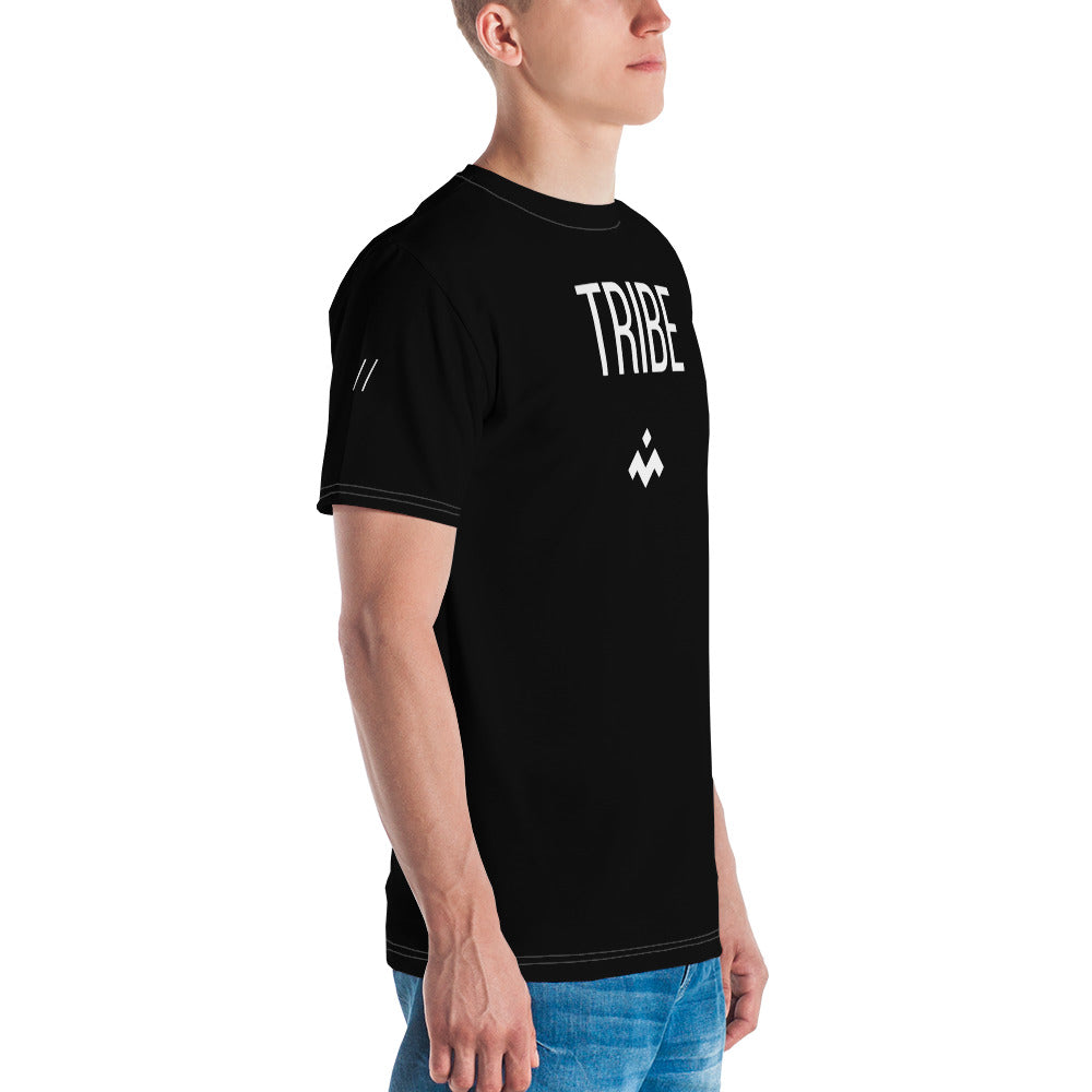 Vinylmnky Tribe Shirt