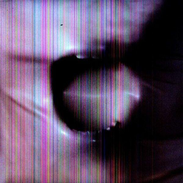 St. Vincent // Strange Mercy-4AD-vinylmnky