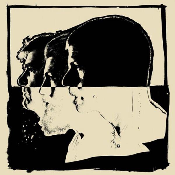 The Avett Brothers // Closer Than Together-Republic-vinylmnky
