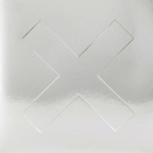 The XX // I See You