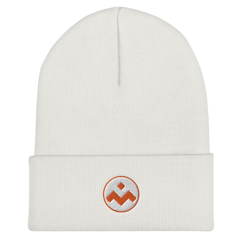 Vinylmnky Beanie-vinylmnky-vinylmnky