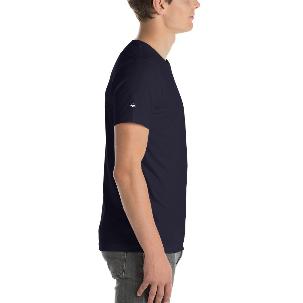 Vinylmnky MNKY T-Shirt-vinylmnky-vinylmnky