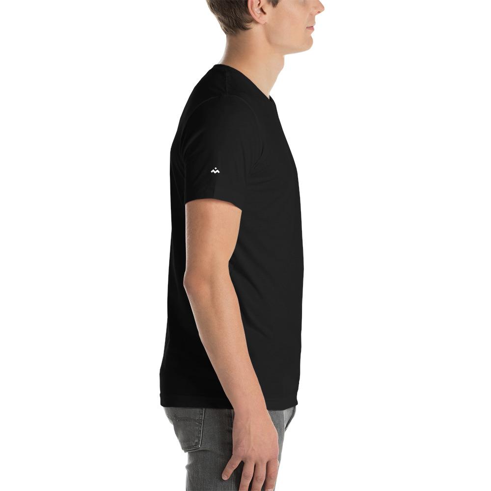 Vinylmnky MNKY T-Shirt-vinylmnky-vinylmnky