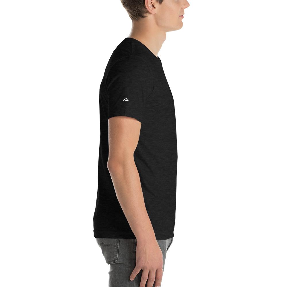 Vinylmnky MNKY T-Shirt-vinylmnky-vinylmnky