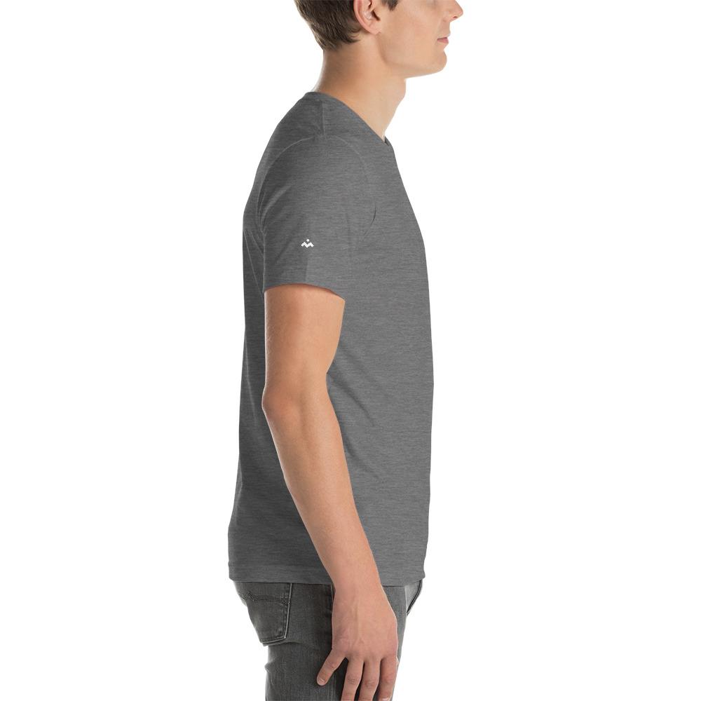 Vinylmnky MNKY T-Shirt-vinylmnky-vinylmnky