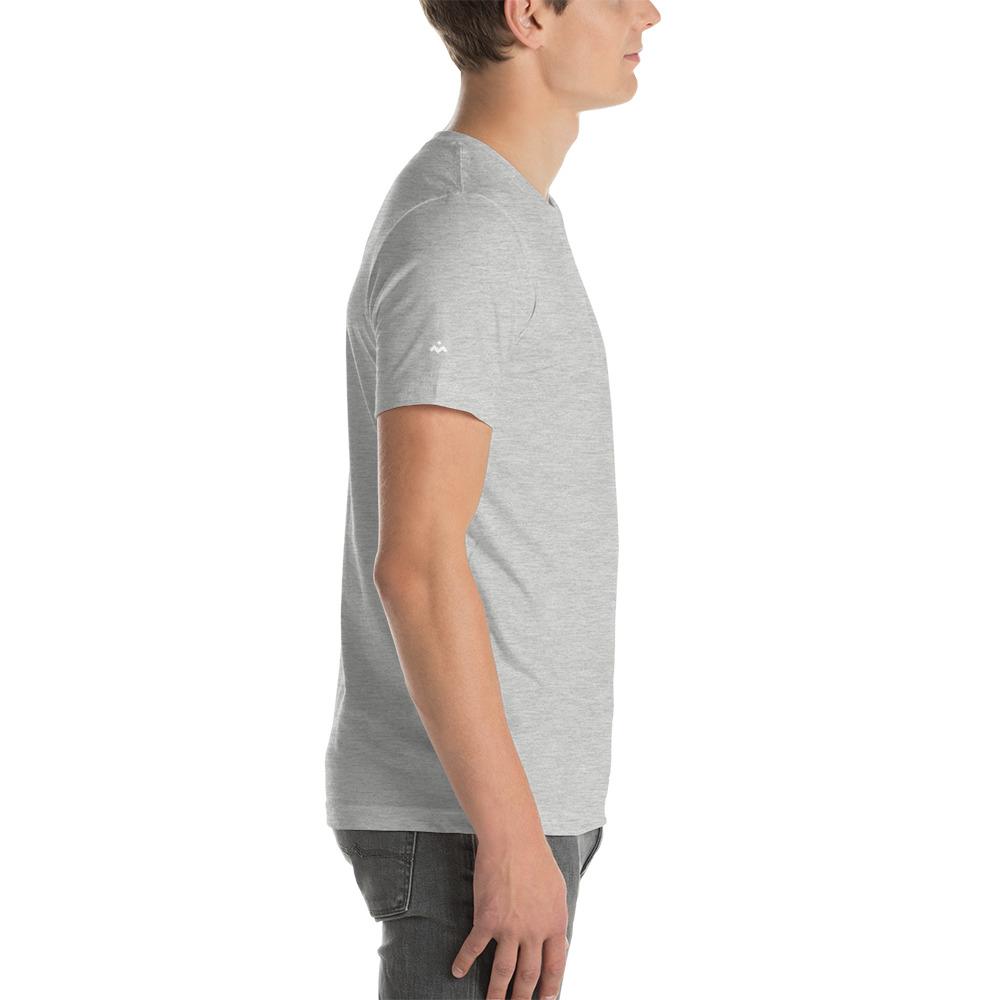 Vinylmnky MNKY T-Shirt-vinylmnky-vinylmnky