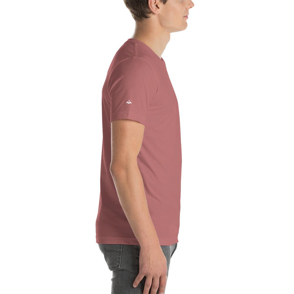 Vinylmnky MNKY T-Shirt-vinylmnky-vinylmnky