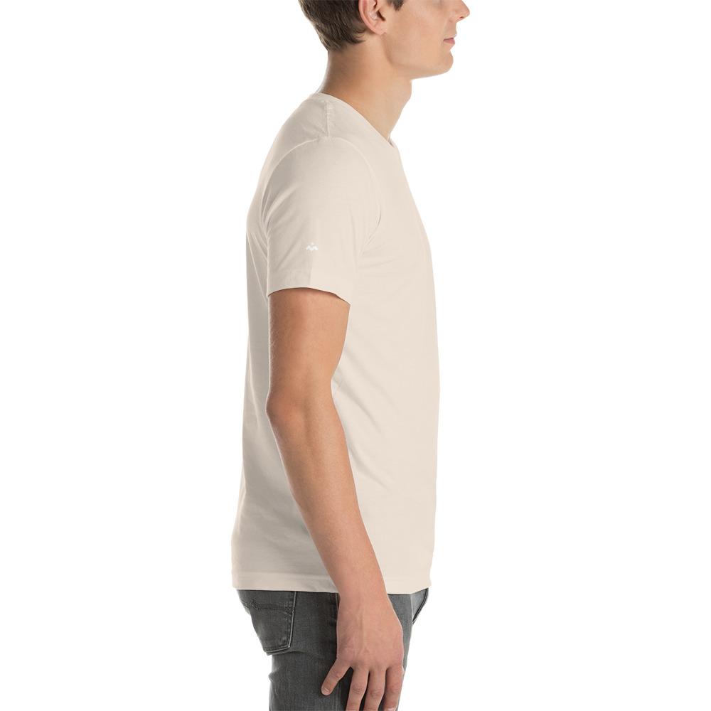 Vinylmnky MNKY T-Shirt-vinylmnky-vinylmnky