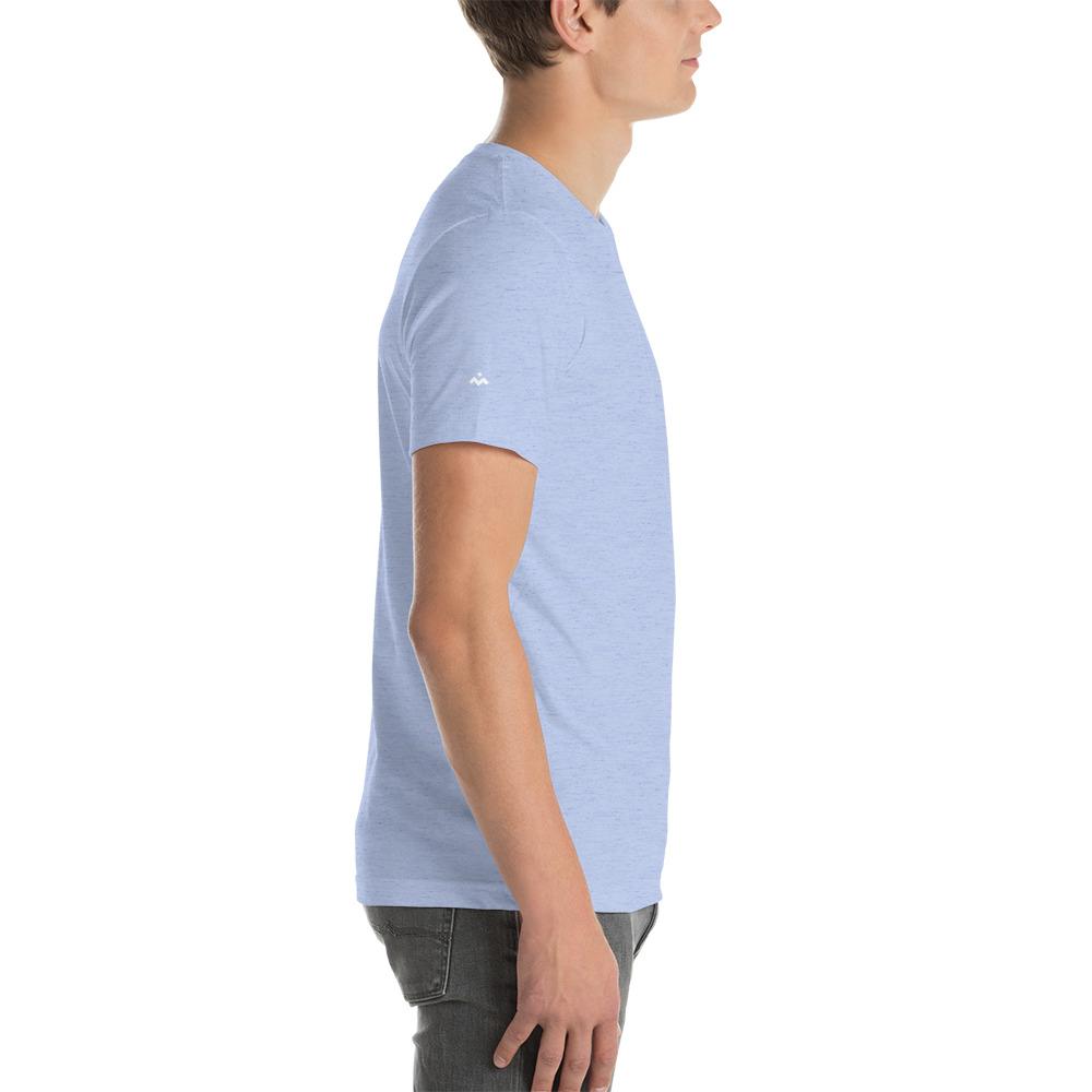 Vinylmnky MNKY T-Shirt-vinylmnky-vinylmnky