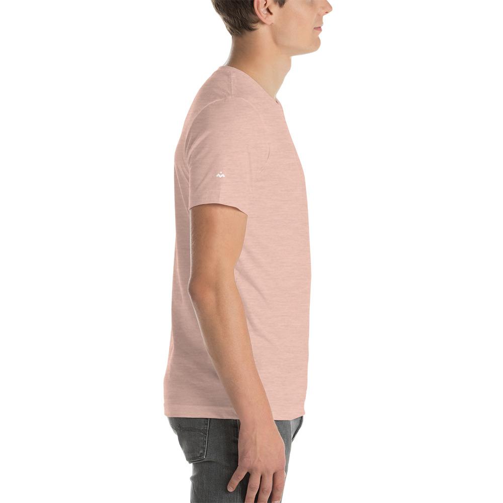Vinylmnky MNKY T-Shirt-vinylmnky-vinylmnky