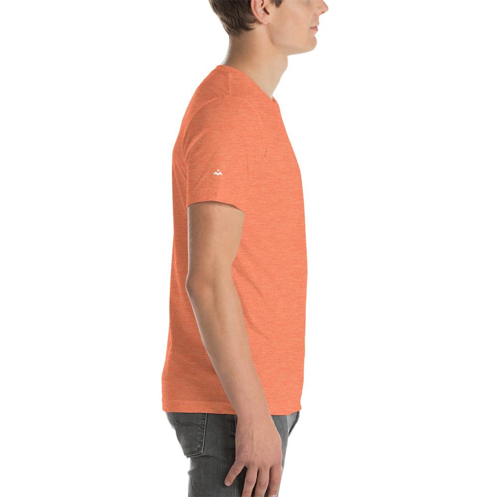 Vinylmnky MNKY T-Shirt-vinylmnky-vinylmnky
