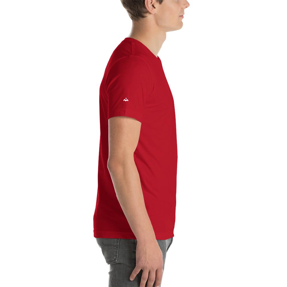 Vinylmnky MNKY T-Shirt-vinylmnky-vinylmnky