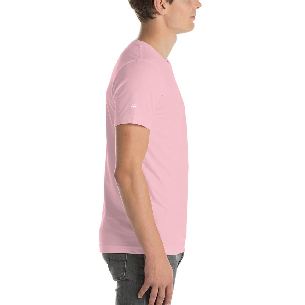 Vinylmnky MNKY T-Shirt-vinylmnky-vinylmnky