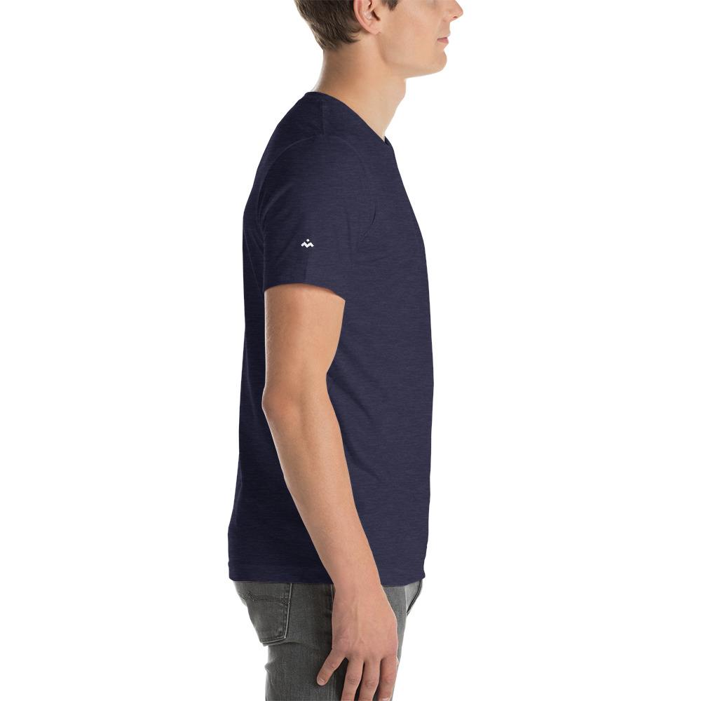 Vinylmnky MNKY T-Shirt-vinylmnky-vinylmnky
