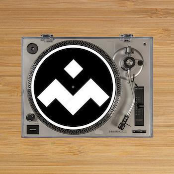 Vinylmnky Slipmat-vinylmnky-vinylmnky