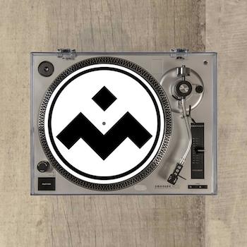 Vinylmnky Slipmat-vinylmnky-vinylmnky