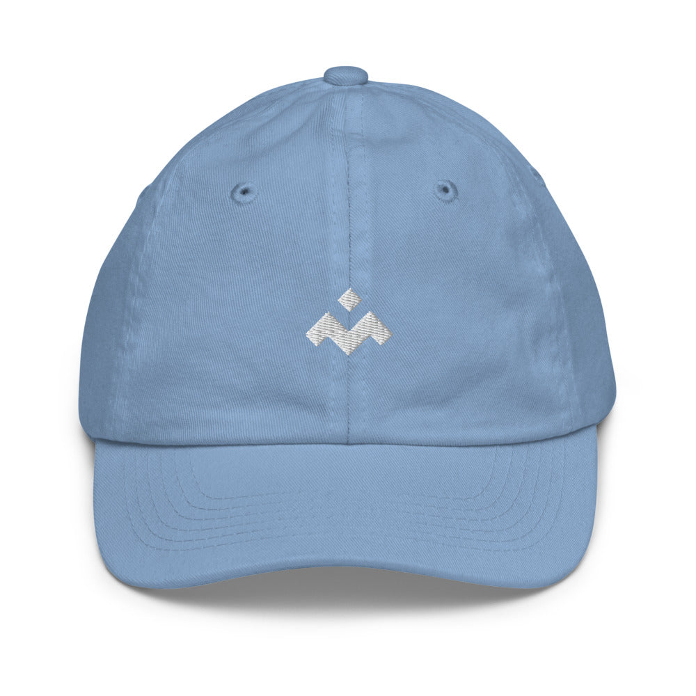 Youth Vinylmnky Hat